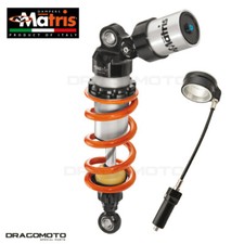 MS106.03P2&nbsp;Industrial Equipment