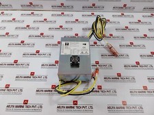 MS1100-802-01 Industrial Equipment