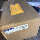 MS20-1600SAAE&nbsp;Industrial Equipment