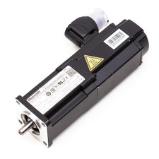 MS2N03-B0BYN-CMSG1-NNNNN-NN&nbsp;Industrial Equipment