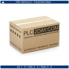 MS2N04-B0BNN-CMSG1-NNNNN-NN&nbsp;Industrial Equipment