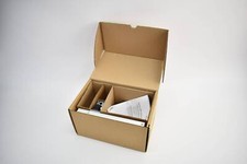 MS30-1602SAAP&nbsp;Industrial Equipment