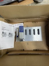 MS301602SAAE&nbsp;Industrial Equipment