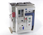 MS31F16&nbsp;Industrial Equipment