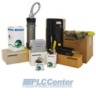 MS3459LS3263PLC&nbsp;Industrial Equipment