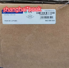 MS4128-L3P-EEC&nbsp;Industrial Equipment