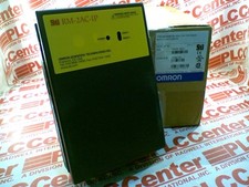 MS4800S20032010X10RRM2AP Industrial Equipment