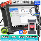 MS908PRO&nbsp;Industrial Equipment