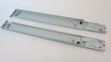 MSA1500 Industrial Equipment