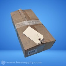 MSB19-14282&nbsp; Control Module