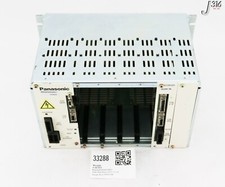 MSD2E0AAANYT&nbsp;Industrial Equipment