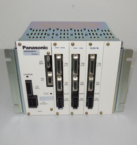 MSD361YJ&nbsp;Industrial Equipment