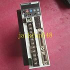 MSDA043A2A44&nbsp;Industrial Equipment