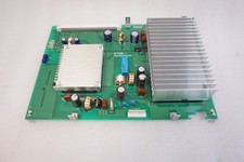 MSE343B Module, PLC, LCD, Board, Controller