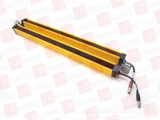 MSF4800S3076000X00R&nbsp;Industrial Equipment