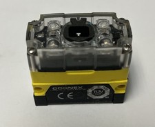 MSIP-REM-CGX-DM70