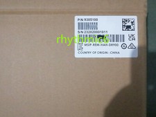 MSIP-REM-HAH-DR900&nbsp;Industrial Equipment