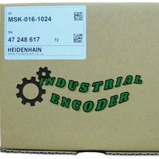 MSK-016-1024