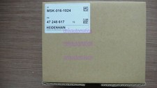 MSK0161024&nbsp;Industrial Equipment