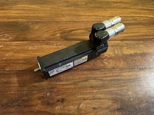 MSK030C-0900-NN-M1-UG1-NNNN&nbsp;Industrial Equipment