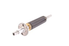 MSK030C0900NNM1UG1NNNN&nbsp;Industrial Equipment