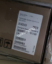 MSK040B-0450-NN-M1-UG0-NN&nbsp; Control Module