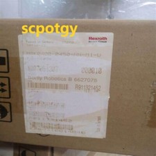 MSK040B-0450-NN-M1-UP0-NNN&nbsp;Industrial Equipment