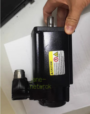 MSK040B-0450-NN-M1-UP0-NNNN&nbsp;Industrial Equipment