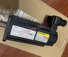 MSK040B-0450-NN-M1-UP1-NNNN