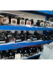 MSK040B-0600-NN-M1-UP1-NNNN&nbsp;Industrial Equipment