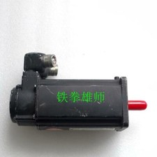 MSK040B-0600-NN-M1-UP1-NSNN Industrial Equipment