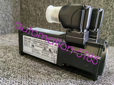MSK040B-0600-NN-M2-UG0-NNNN Industrial Equipment