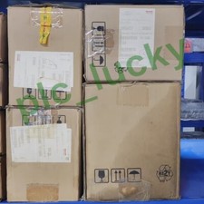 MSK040B-0600-NN-S1-UP1-NNNN&nbsp;Industrial Equipment