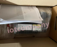 MSK040B0600NNM1UP1NNNN&nbsp;Industrial Equipment