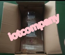 MSK040B0600NNM1UP1NSNN Industrial Equipment