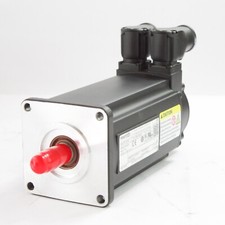 MSK040C-0450-NN-M1-UG0-NNNN Module, PLC, LCD, Board, Controller