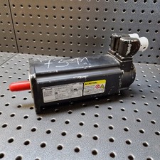 MSK040C-0600-NN-M1-UG1-NNN&nbsp; Control Module