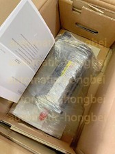 MSK040C-0600-NN-M1UG1-NNN&nbsp;Industrial Equipment