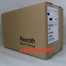 MSK040C-0600-NN-S1-UG0-NNNN&nbsp;Industrial Equipment