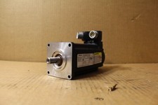 MSK040C-0600-NN-S1-UP0-NNNN&nbsp; Control Module