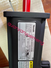 MSK040C-0600-NN&nbsp; Control Module