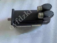 MSK043C-0600-NN-M1-UG0-NNNN&nbsp;Industrial Equipment