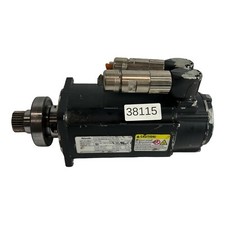 MSK050B-0300-NN-S1-UG1-NNNN&nbsp;Industrial Equipment