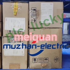 MSK050B-0600-NN-S1-UP0-NNN&nbsp;Industrial Equipment