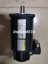MSK050B0300NNM1UP1NNNN&nbsp;Industrial Equipment