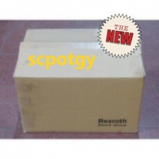 MSK050C-0600-NN-M1-UP0-NNN Industrial Equipment