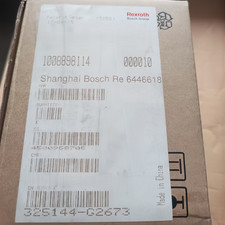 MSK050C-0600-NN-M2-UG0-NNNN Industrial Equipment
