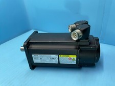 MSK050C-0600-NN-S1-UG0-NNNN&nbsp;Industrial Equipment