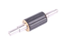 MSK050C0300NNM1UG1NNNN&nbsp;Industrial Equipment