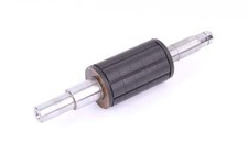 MSK050C0600NNM1UG1NNNN&nbsp;Industrial Equipment